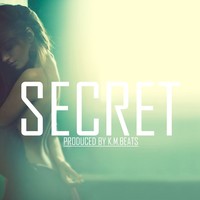 Picture for song '*SOUL* Secret - FREE DL' by artist 'KMBeatsOfficial'