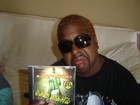 Picture for song 'Cant Hang ft. Royal' by artist 'Knockinationz'