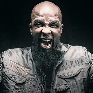 Picture for song '*SOLD* Tech N9ne Type Beat "Ten Toes"' by artist 'Knotty Kidd'