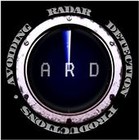 Picture for song 'Turn It Up' by artist 'Kobi Wood'