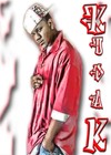 Picture for song 'free la' by artist 'KODAK'