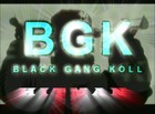 Picture for song 'BRING IT ON' by artist 'KOLL'
