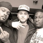 Picture for song 'So Program'd - w/ Hook Free D/L' by artist 'Kommy Yung Products'