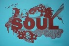 Picture for song '**SOULFUL BANGER** - CUP OF SOUL #NoNegativity' by artist 'Koncept Beats'