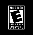 Picture for song 'Koncept ft. Bizz- I F*** ed Your Mom..' by artist 'Koncept (J-Spitz)'