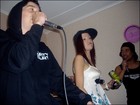 Picture for song 'Never Enough Feat. Vicious Villain' by artist 'KONFLIKT'