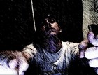 Picture for song 'UNDERGROUND STARS!!!!!!!!' by artist 'KONFLIKT'