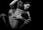 Picture for song '(NEW!)Fantasy(SLOW JAM)' by artist 'KonscienceBeatz'