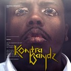 Picture for song 'Kill For Your Lovin' by artist 'Kontrabandz'