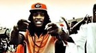 Picture for song 'Hit um (pro by koof) 482977' by artist 'koof productions'