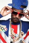Picture for song 'play wit my kitty' by artist 'koof productions'