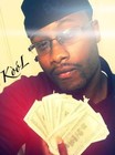 Picture for song 'All I Do' by artist 'Kool B'