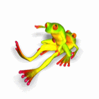 Picture for song 'Phatnezzz' by artist 'Kool Joe Beatz'