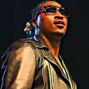Picture for song '"Already Won" (Southside x Future Type Beat)' by artist 'Kool Mike'