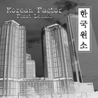 Picture for song 'Pikyol (Secret)' by artist 'Korean Factor'