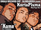 Picture for song '06 BOMBA STAR-KORTAPLUMA' by artist 'kortapluma'