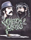 Picture for song 'cheech and chong style' by artist 'Kose'