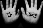 Picture for song 'I'm Worthy, I'm Sorry' by artist 'Kose'