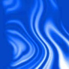 Picture for song 'Follow you home' by artist 'Kossek-BR'