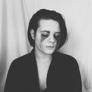 Picture for song 'SIN' by artist 'Kostya Fedulov'