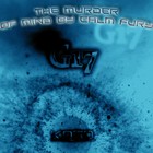 Picture for song '07.after 11th door' by artist 'koto-G17'