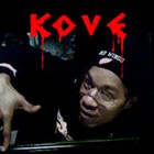 Picture for song 'Hood Shake' by artist 'Kove'