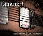 Picture for song 'New Skin (teaser)' by artist 'Kowch'