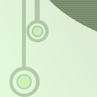 Picture for song 'YEAH - FREE DOWNLOAD' by artist 'KrackaTraxxx'