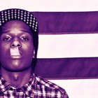 Picture for song 'Wassup' by artist 'KraterrMuzik'