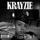 Picture for song 'I Do This' by artist 'Krayzie2K'