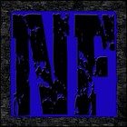 Picture for song 'The Nu Focus - Outrageous' by artist 'Krayz Kasper'