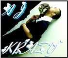 Picture for song 'ONLY REMINDS ME OF YOU' by artist 'krazyfilipino'