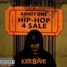 Picture for song '04 Kre8ive- I Do This (Produced by Flawless) mix 2' by artist 'Kre8ive'