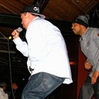 Picture for song 'Remy - Kredible1 Ft. Netr & Philly Wonder.mp3' by artist 'Kredible1 (Divine Intervention)'