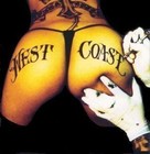 Picture for song 'DJ Mustard Type Beat-All Night' by artist 'KredibleBeats'