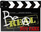 Picture for song 'Be Real Not Fake' by artist 'Krhyme Syndicate'