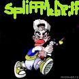 Picture for song 'Criminal Mind' by artist 'Krhyme Syndicate'