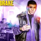 Picture for song 'drake' by artist 'Big10-4 Productions'