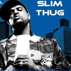 Song picture