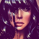 Picture for song 'Misunderstood (KO|DM)' by artist 'KrissiO'
