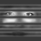Picture for song 'Seek' by artist 'KrissiO'