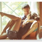 Picture for song '*SOLD* Make It For Us (ft. LaShay)' by artist 'KrissiO'