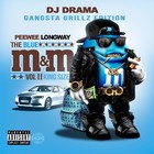 Picture for song '*NEW* PeeWee LongWay Type Beat - Money' by artist 'KristosBeatz'