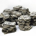 Picture for song 'Money Stacks (2 Chains x Rick Ross)' by artist 'KroniQ'