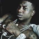 Picture for song 'Trippy h*es ' by artist 'KroniQ'