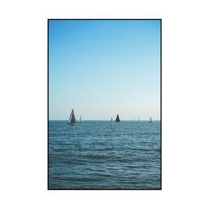 Picture for song 'Tunnel (Kodak Black x Young Thug Type Beat)' by artist 'krs.kv'