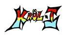 Picture for song 'worlds fckt.mp3' by artist 'KRUL I'