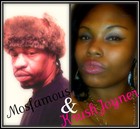 Picture for song 'Hustlers' by artist 'krushjoyner'