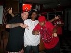 Picture for song '(PLAY ME IN DA CLUB) BANGGER!! FREE DOWNLOAD' by artist 'krytikalmyndzizwhatimreppin'