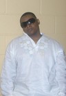 Picture for song 'SOULDA POP BY ksoul' by artist 'KSOUL TRACKS'